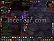 Freelancers Baron Vanilla Wow.jpg