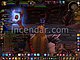 Freelancers Strat Baron Vanilla Wow.jpg