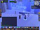 Freelancers Winter Vanilla Wow.jpg