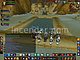 Freelancers Wowscrnshot 022005 224204 Vanilla Wow.jpg