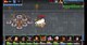 Idlechampions 20190623003444 1.jpg