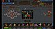 Idlechampions 20190623035439 1.jpg