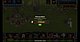 Idlechampions 20190625223547 1.jpg