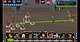 Idlechampions 20190707145615 1.jpg
