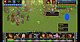 Idlechampions 20190720014053 1.jpg
