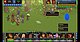 Idlechampions 20190720014053 3.jpg