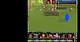 Idlechampions 20190720014054 2.jpg
