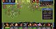 Idlechampions 20190720014057 1.jpg