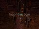Lord Of The Rings Online Screenshot00014.jpg