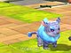 Maplestory 2 24 Frostfang.jpg
