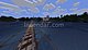 Minecraft 2011 19 Incendar.jpg