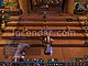 Moonshine Snag-00052 Vanilla Wow.jpg