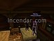Moonshine Snag-00198 Vanilla Wow.jpg