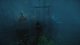 New World Fresh Start Lilith 20221212171409 1.jpg