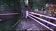 New World Release Orofena 20211023201859 1.jpg