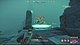 New World Release Orofena 20211101174404 1.jpg