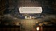 Octopath Traveler 20190613025721 1.jpg