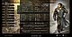 Octopath Traveler 20190621034112 1.jpg