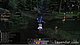 Screenshot 2018-05-31 19.04.42 Bless Online Mmo Release.jpg