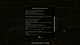The Outer Worlds-10 28 2019-6 22 21-pm.jpg