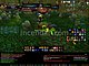 World Of Warcraft Kul Tiras 2006 060706 215648 Incendium.jpg