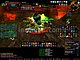 World Of Warcraft Kul Tiras 2006 061306 195545 Incendium.jpg