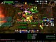 World Of Warcraft Kul Tiras 2006 061306 200056 Incendium.jpg
