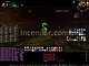 World Of Warcraft Kul Tiras 2006 061306 204542 Incendium.jpg