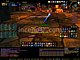 World Of Warcraft Kul Tiras 2006 061506 205431 Incendium.jpg