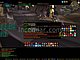 World Of Warcraft Kul Tiras 2006 062306 215410 Incendium.jpg