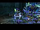 World Of Warcraft Kul Tiras 2006 070905 205655 Incendium.jpg