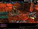 World Of Warcraft Kul Tiras 2006 070905 211945 Incendium.jpg