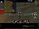 World Of Warcraft Kul Tiras 2006 081706 024134 Incendium.jpg