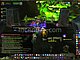 World Of Warcraft Kul Tiras 2007 020107 204002 Incendium.jpg