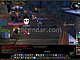 World Of Warcraft Kul Tiras 2007 020707 213457 Incendium.jpg