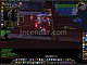 World Of Warcraft Kul Tiras 2007 021507 002247 Incendium.jpg