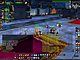 World Of Warcraft Kul Tiras 2007 032907 000856 Incendium.jpg