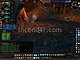 World Of Warcraft Kul Tiras 2007 033107 205740 Incendium.jpg