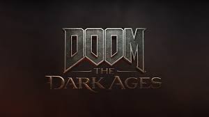 Doom - The Dark Ages Game Release Time and Date Countdown