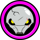 ElGrineerExiliado Warframe Glyph Image