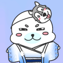 PhongFu Warframe Glyph Image