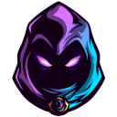 Shul Warframe Glyph Image