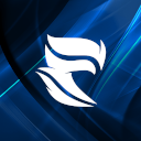 Iflynn Warframe Glyph Image