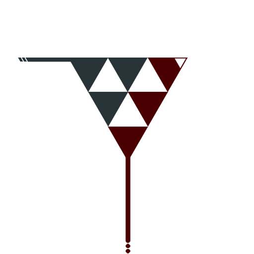 AGayGuyPlays Warframe Glyph Image