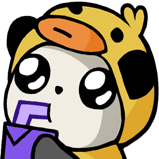 AdmiralBahroo Warframe Glyph Image