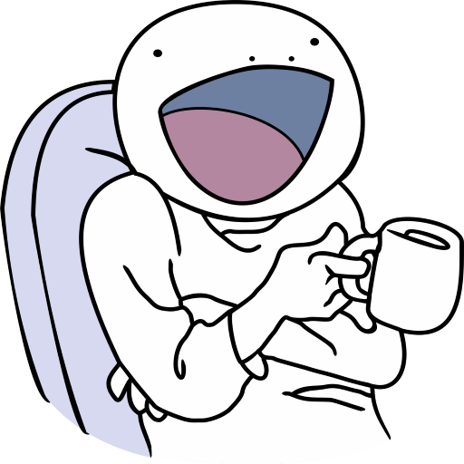 AnnoyingKillah Warframe Glyph Image