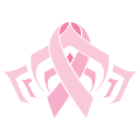 Conquer Warframe Glyph Image