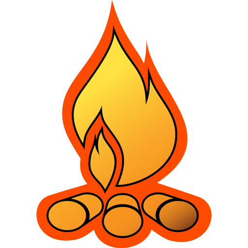 BigJimID Warframe Glyph Image