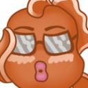 Kirarahime Warframe Glyph Image
