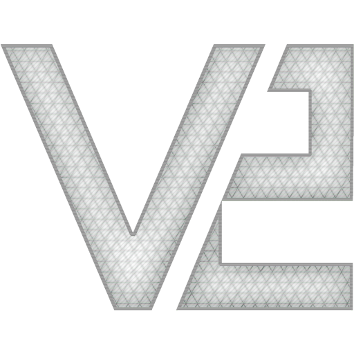 DimitriV2 Warframe Glyph Image
